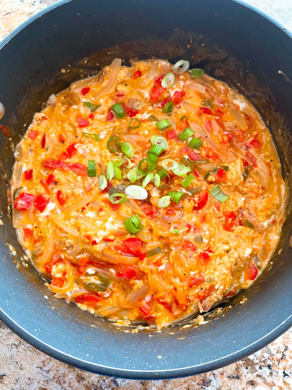 Menemen
