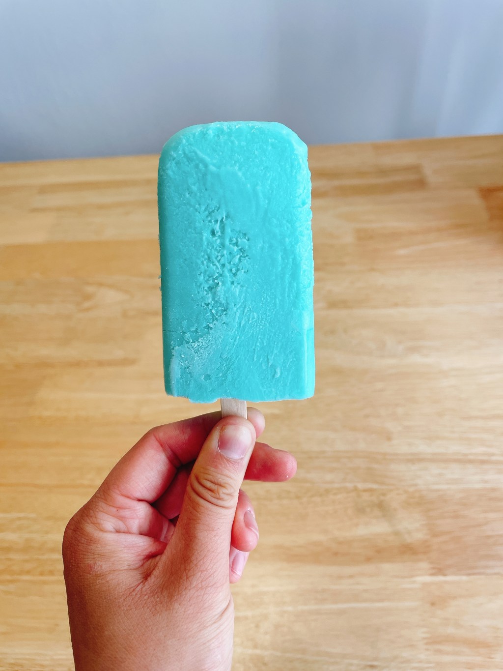 Sea Salt Ice&nbsp;Cream