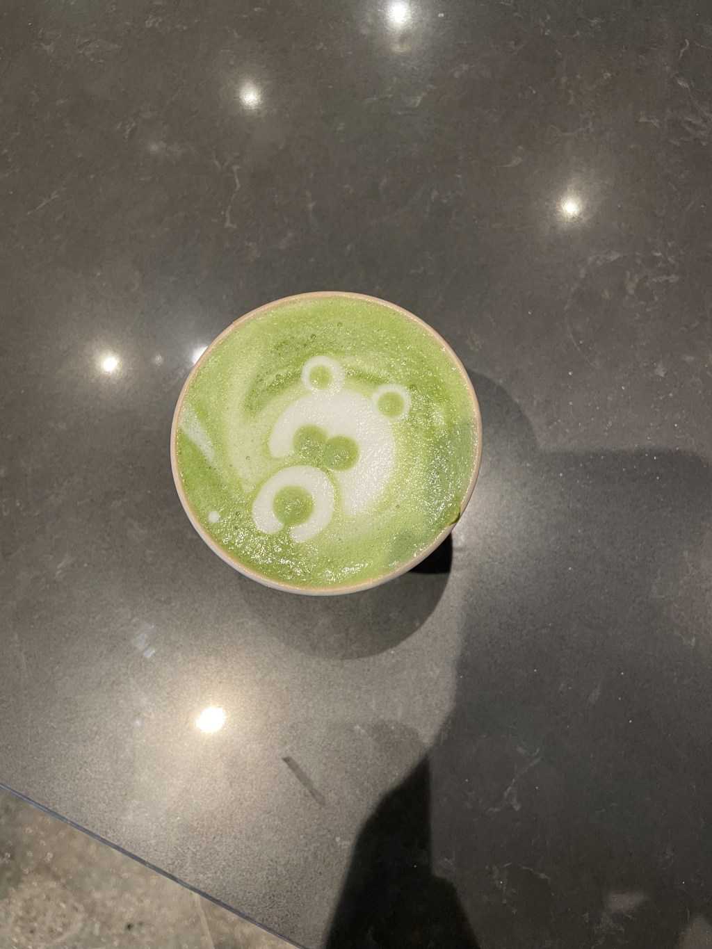 January Hymn: Wonderful Words of&nbsp;Life