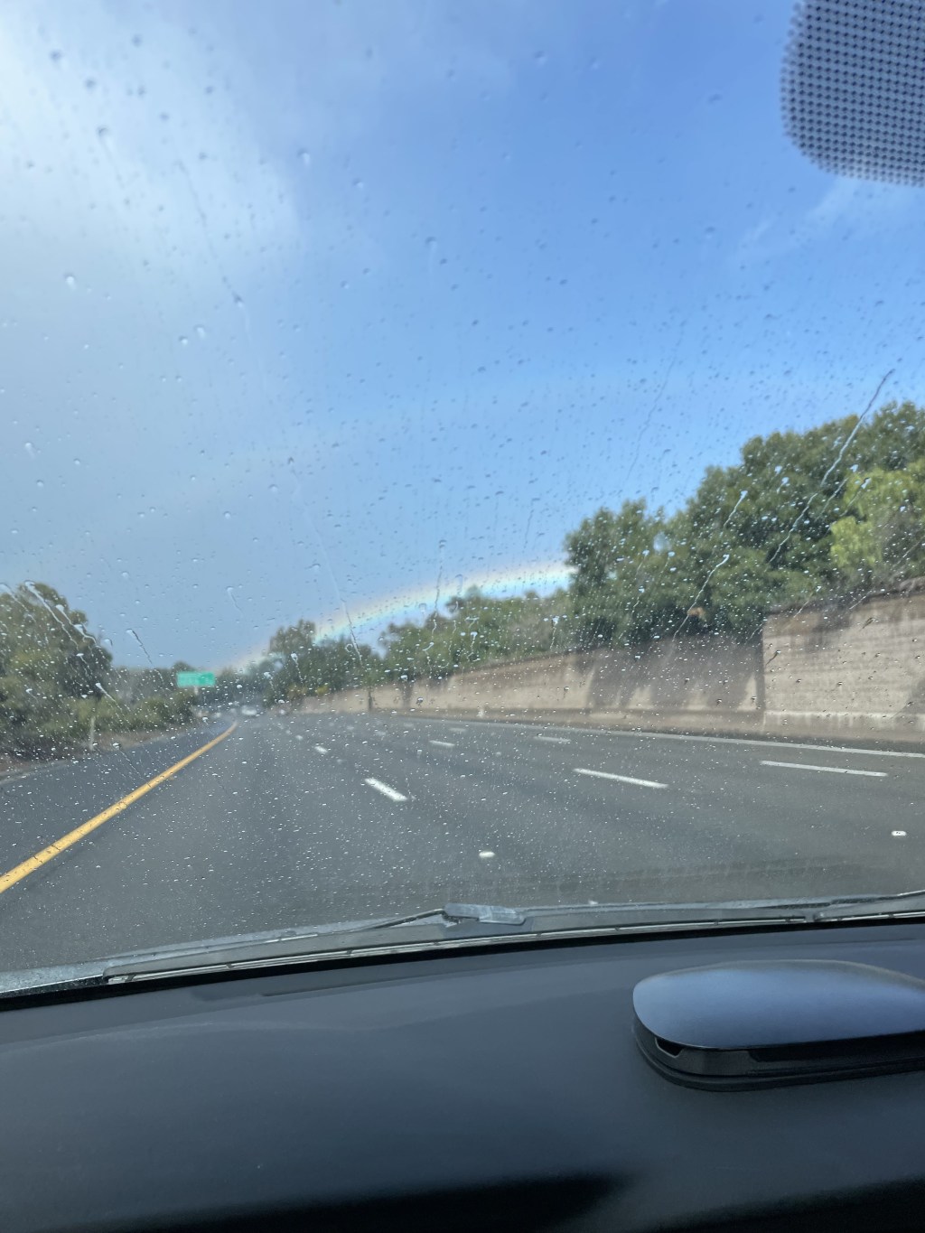 February Hymn: How Great Thou&nbsp;Art